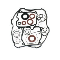 Kompletní sada těsnění pro celý motor pro Cfmoto Gladiator UTV800 X8 0800-0000A2