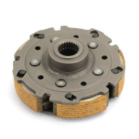 Spojka pro Cfmoto 800 X8, 0800-054000-0001