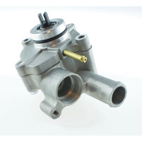 Vodní pumpa pro Cfmoto 500 X5 0180-081000F CF188-081000