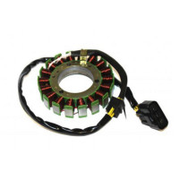 Stator pro Cfmoto Gladiator UTV1000, Z8, Z1000 0800-032000-4000