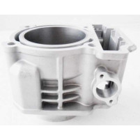 Válec pro Cfmoto Gladiator UTV550 0GR0-023100