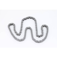 Rozvodový řetízek pro Cfmoto Gladiator 500, 600, OEM 0GR0-024100