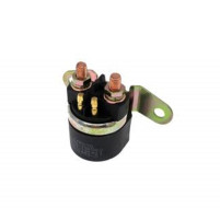 Startovací relé pro Cfmoto Gladiator X8, OEM 7020-150310