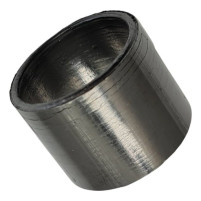 Těsnění výfuku pro Cfmoto Gladiator RX510, RX530, OEM 9010-020102