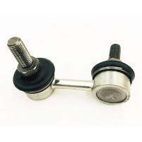 Stabilizační tyč levá pro Cfmoto Gladiator UTV530, UTV800, RX530, X5 9010-060700