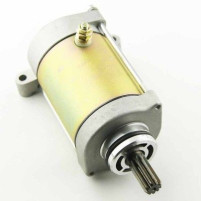Startér pro Cfmoto 500 X5 0180-091100-0010 CF188-091100-0010