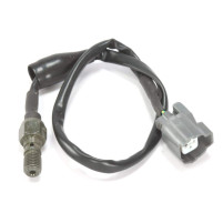 Spínač brzdového zadní nožní brzdy pro Cfmoto Gladiator UTV550, UTV800, X8, X450, X520, X550, OEM 7020-080160