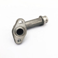 Příruba vodní pumpy pro Linhai 400ccm 27229A