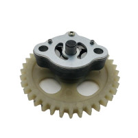 Olejová pumpa pro Linhai 400 E2, 400 2B IRS, 400 E4, 420 PROMAX T3b, OEM 27245