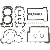 Sada těsnění pro celý motor pro Polaris RZR Ranger Sportsman 900, 808970