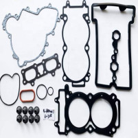 Sada těsnění pro celý motor pro Polaris RZR Sportsman 1000, OEM 808969