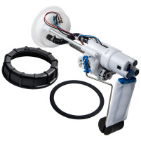 Palivové čerpadlo pro Polaris RZR 900 1000 OEM 2205502 2208323