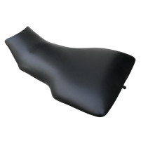 Potah sedla Cfmoto Gladiator RX510, RX530 L S 901A-130100