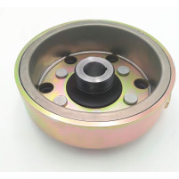 Rotor pro Linhai 500ccm 35335