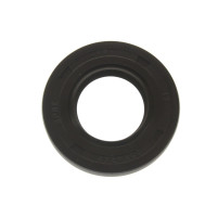 Gufero motoru u olejového čerpadla pro Can-Am Outlander Renegade G1 G2, OEM 420430555