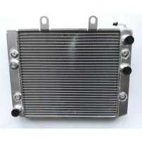 Chladič pro Cfmoto Gladiator X8 7020-180110-00001 9AY0-181100 9AWA-181100