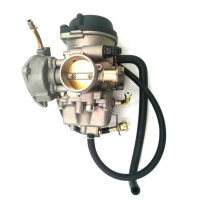 Karburátor pro Cfmoto Gladiator UTV530, RX510, RX530, X5 0180-100000