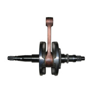 Klikový hřídel pro Cfmoto X520 0GR0-041000-10010