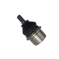 Čep horního ramena Cfmoto Gladiator RX510, RX530, X5, X6, X8, X5450, X520, X550 Cforce 9010-050700