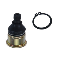 Kulový čep spodního ramena nápravy Cfmoto Gladiator RX510, RX530, X5, X6, X8, X5450, X520, X550 Cforce 9010-050800 42-1061