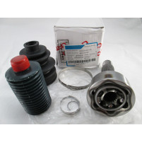 Vnější kloub poloosy přední zadní cfmoto 520 625 1000 19 drážek 9AW2-2801A0