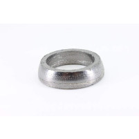 Těsnění výfuku pro CF Moto, CForce 450/520ccm 7030-021001