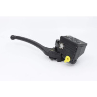 Přední brzdová pumpa pravá pro Cfmoto Cforce 450 520, Gladiator X5, X6, X8, RX530, RX510, X550 9010-080600