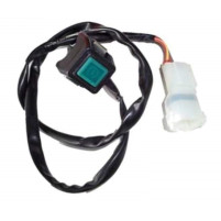 Tlačítko startování pro Cfmoto cforce 500 9010-150400