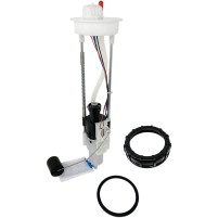 Kompletní palivové čerpadlo Polaris Scrambler Sportsman 850 1000, OEM 2205525 2208595