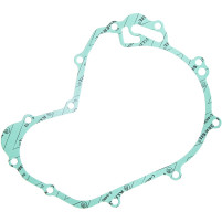 Těsnění víka zapalování pro Can-Am Outlander Renegade Commander 500 570 650 800 1000 G1 G2, OEM 420651200 420651201