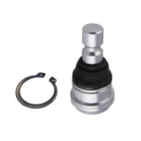 Horní čep ramena pro Polaris RZR XP 1000 2014-2017, OEM 7081867, 7081992, 42-1051