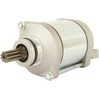 Startér pro Kawasaki KFX450R 19032N, OEM 21163-0033