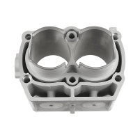 Válec pro Polaris Sportsman RZR Ranger 700 800, OEM 2202696, 2203911, 2204393