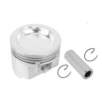 Píst pro Polaris Sportsman Ranger RZR 700, OEM 2202107