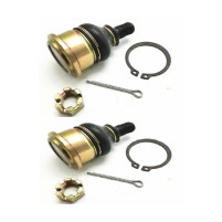 Čep 2ks pro Yamaha Grizzly YFM 550 700 3B4-23579-00-00 3B4-23579-01-00 42-1038-X