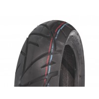 Pneu Duro DM1017 130/70-12 62M