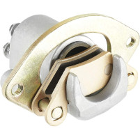 Zadní levý brzdový třmen Polaris Sportsman 550 850 1000 XP Scrambler 850 1000 1911458