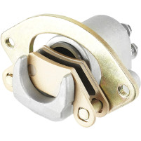 Zadní pravý brzdový třmen Polaris Sportsman 550 850 1000 XP Scrambler 850 1000 1911459