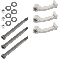 Závaží variátoru Can-am Outlander Renegade 570 420248680