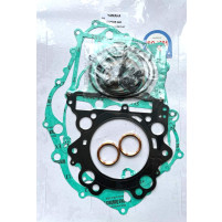 Sada těsnění motoru Yamaha Raptor 660 01-05 808852