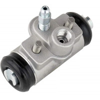 Zadní brzdový válec Kawasaki Mule 43092-1053