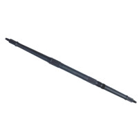 Zadní osa Yamaha Raptor 660 (5LP-25381-10-00)