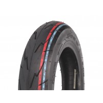 Pneu Duro DM1056 3.00-10 42J