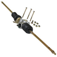 Řídicí převodka Polaris RZR 800 – 1823443