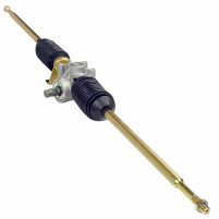 Řídicí převodka Polaris RZR 900 – 1823706