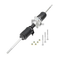 Řídicí mechanismus Polaris RZR 900 1824259