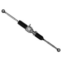 Řídicí převodka Polaris RZR 900 (1823993)