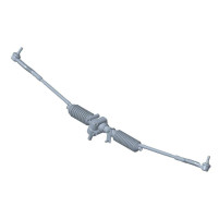 Řídicí převodka Polaris RZR 1000 – 1824500