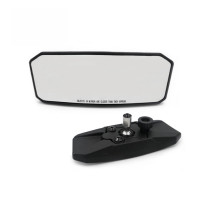 Zpětné zrcátko Can-am Maverick x3 715004924