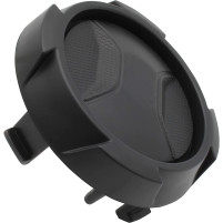 Krytka pro Can-am Maverick X3 nízká